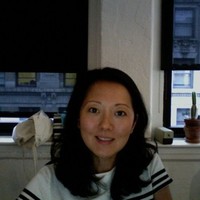 Urban Studio Employee Jennifer Lee's profile photo