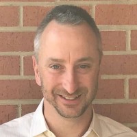 Soundview, Inc. Employee Patrick Doody's profile photo