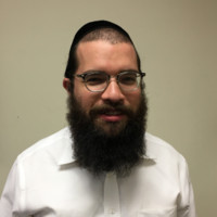 Shia Beck Email & Phone Number