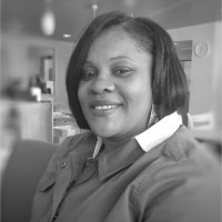 Tanika Reese Email