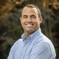 RMH Systems, Inc. Employee Adam Arnett's profile photo