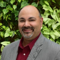 Matthew Rios Email & Phone Number