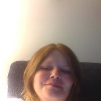 Cindy's Cleaning Services Employee Cindy Hillard's profile photo