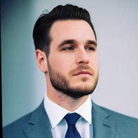 Dylan Hamilton Email & Phone Number