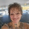 GEICO Employee Gina Camp's profile photo