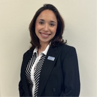 NorthStar Energy Solutions, LLC Employee Isabel Carpenter's profile photo