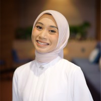 Monash University, Indonesia Employee Eka Pratiwi's profile photo