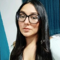 Ingelectra Constructora S.A. Employee Nicolle Barrantes Reyes's profile photo