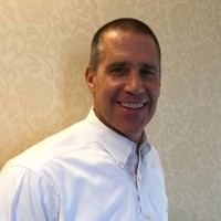 Corey Clark Email & Phone Number