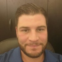 Jeff Wanner Email & Phone Number