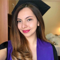 NOW Finance Employee Majella san Pablo's profile photo