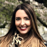 Nikki Cope Email & Phone Number