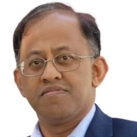 Cerba Research Employee Nithianandan Selliah's profile photo