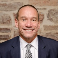 Andy Jones Email & Phone Number