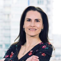 PRA Communications Employee Paola Ashton's profile photo