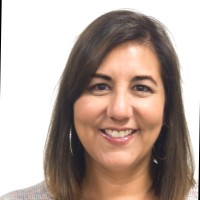 Audrey Alonzo Email & Phone Number