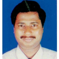Ahuja Builders Employee Govind K.'s profile photo