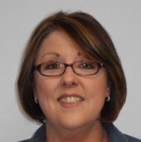 LSI Staffing Employee Scp Shawna Biggars's profile photo