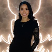 Leep Utilities Employee Sharon Yip's profile photo