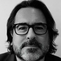 DataOps LLC Employee Troy Wyatt's profile photo