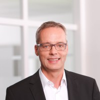 Jürgen Klocke Email