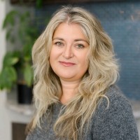 Nielson Construction Employee Nicole Jensen's profile photo