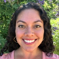 Boys & Girls Clubs of America Employee Amy Chavez's profile photo