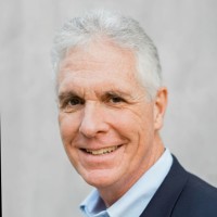 Various Employee Rob McCormick's profile photo