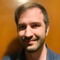 Tyler Stark Email & Phone Number