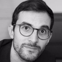 Skander K. Email
