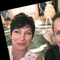 Oceania Healthcare Employee Belinda Kropach's profile photo