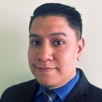 Edwin Jimenez Email & Phone Number
