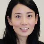 Sports City International Inc.飛雁有限公司 Employee Caitlin Chin's profile photo