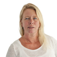 Whereuare Employee Susanne Horne's profile photo