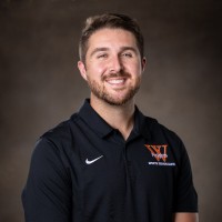 Ethan Hayes Email & Phone Number