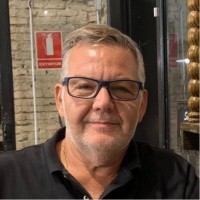 Fundació PIMEC Employee Juan José Pérez Sanz's profile photo