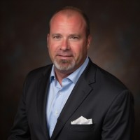 Daryl Decker Email & Phone Number