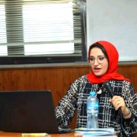 Nesma Ashraf Email