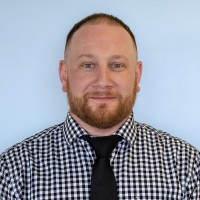 Justin Etter Email & Phone Number