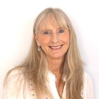 Maria Srs Email & Phone Number