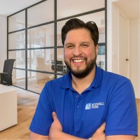 Cliff Jacobs Email & Phone Number