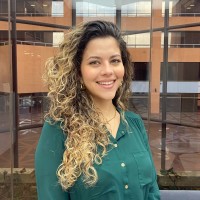 Ana Karina Coll Email