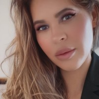 Zoic Studios Employee Kristen Branan's profile photo