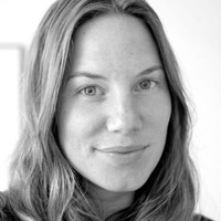 Stine Bundgaard Email