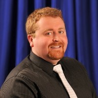 Jason Ross