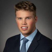 Boston Scientific Employee Kyle Brennan's profile photo