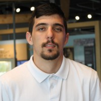 Ty Richardson Email & Phone Number