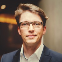 e-pixler | Büro für Neue Medien Employee Stefan Otto's profile photo