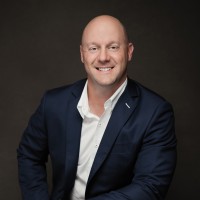 Tony Malley Email & Phone Number