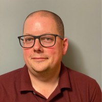 Noralta Technologies Inc. Employee Tristan Campbell's profile photo